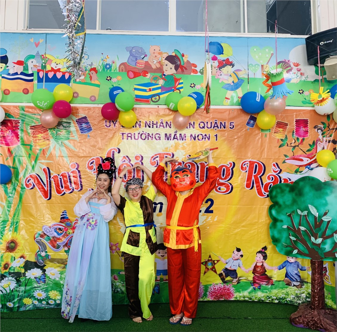 Ảnh đại diện